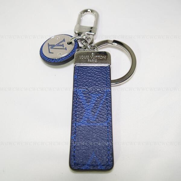 LOUIS VUITTON【SALE】国内発■ポルト クレ・ネオ LVクラブ